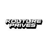 Kouture Prives - Home