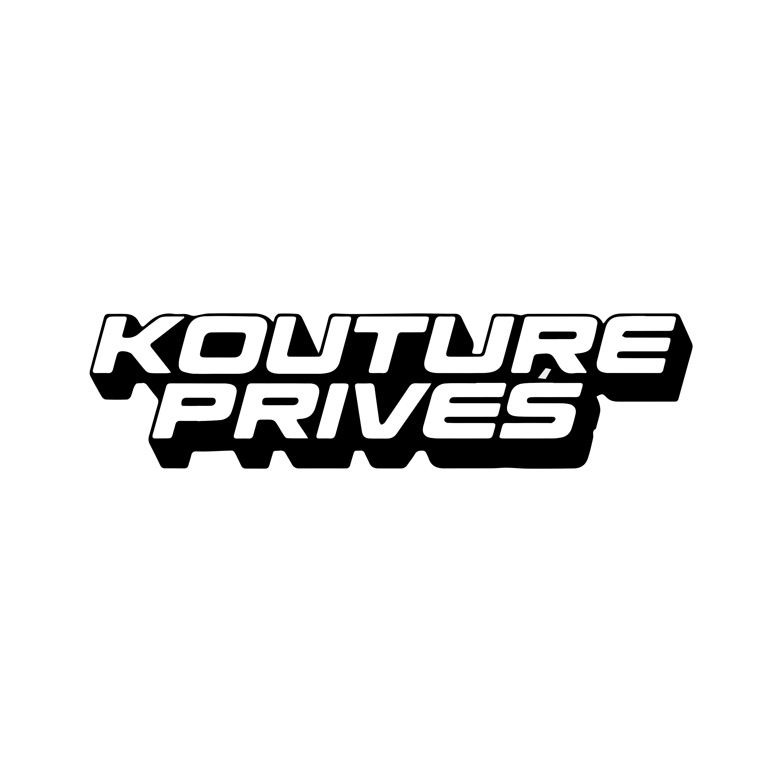 Kouture Prives